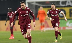 debeljuh cfr cluj jpg
