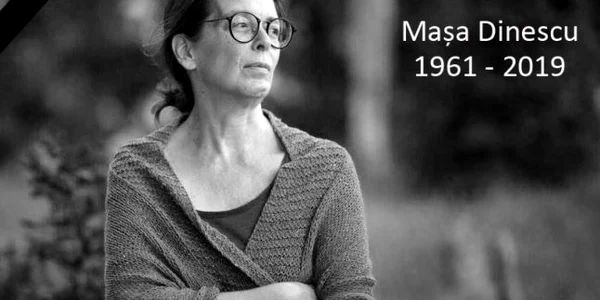 masa dinescu foto facebook tnb