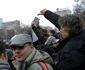 protest chisinau