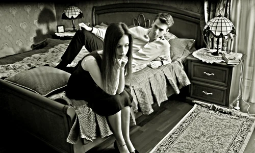 quarrel ge66bf3248 1920 jpg