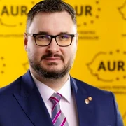 deputatul dan tanasa jpeg