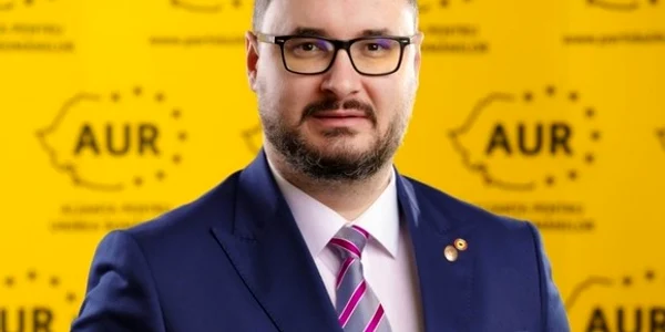 deputatul dan tanasa jpeg