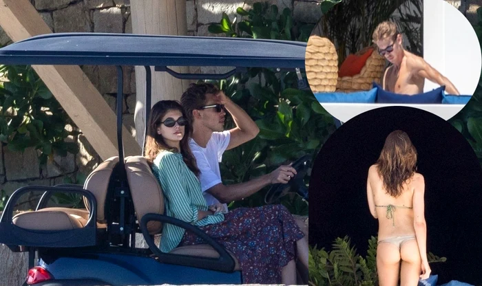 Colaj Kaia Austin jpg