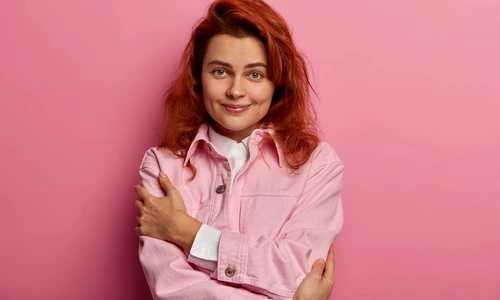 aspectulfizicsistimadesine jpg