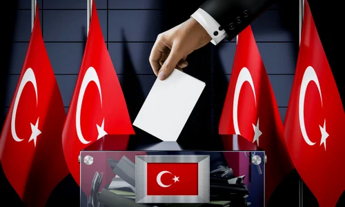 alegeri în turcia 2023 shutterstock 2063601275 jpg