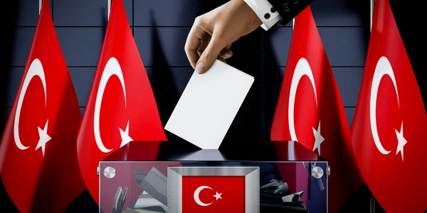 alegeri în turcia 2023 shutterstock 2063601275 jpg