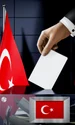 alegeri în turcia 2023 shutterstock 2063601275 jpg