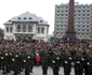 Focsani ziua nationala 2