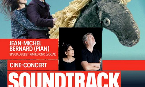 Concerte în premieră, la TIFF 2019 jpeg