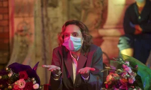 bad luck banging or loony porn still 1 jpeg