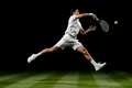 jucator tenis, foto shutterstock jpg