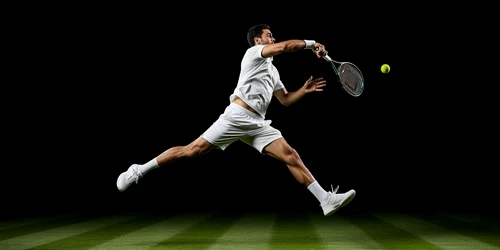 jucator tenis, foto shutterstock jpg