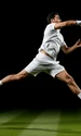 jucator tenis, foto shutterstock jpg