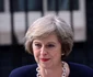Regierungswechsel in Grossbritannien jpeg