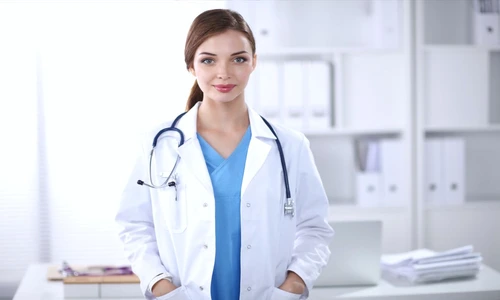 1 77093 original jpg jpeg