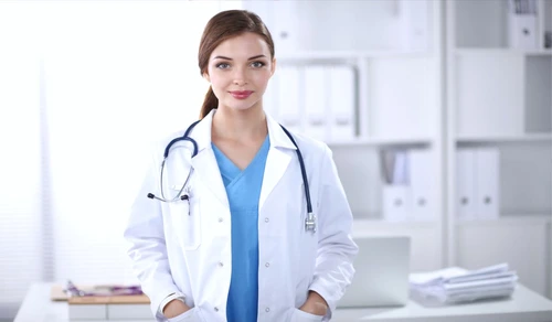 1 77093 original jpg jpeg