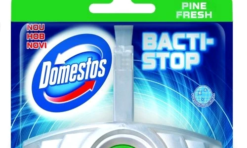 1 47280 original jpg jpeg