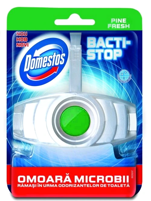 1 47280 original jpg jpeg