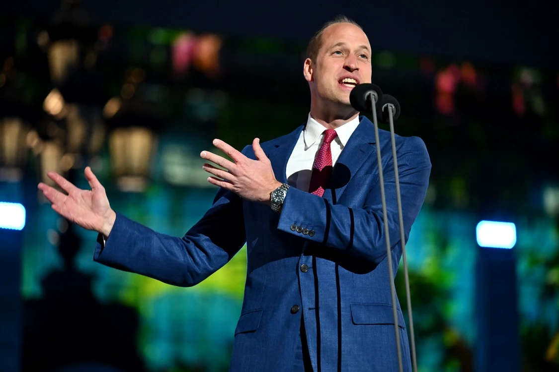 Prince William jpg