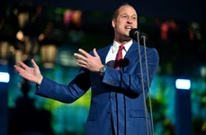 Prince William jpg
