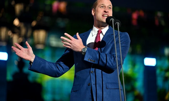 Prince William jpg