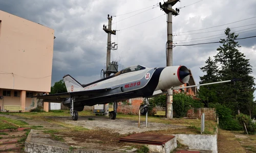 historia ro undefined jpeg