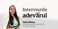 Kinetoterapie și masaj pentru bebeluși mp4 thumbnail png