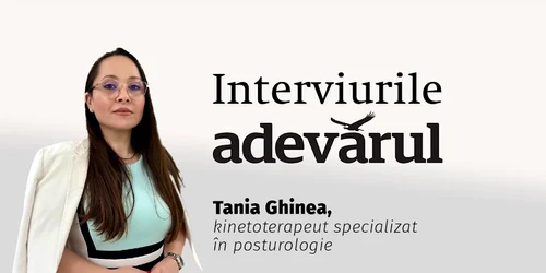 Kinetoterapie și masaj pentru bebeluși mp4 thumbnail png