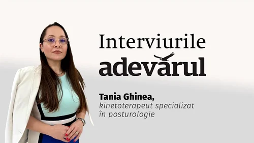 Kinetoterapie și masaj pentru bebeluși mp4 thumbnail png