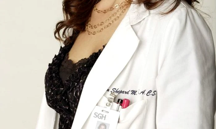 kate walsh jpeg