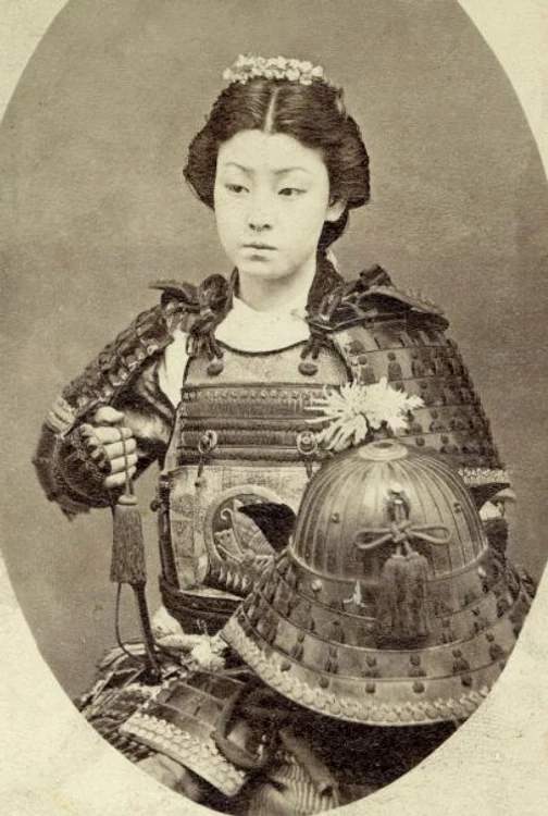real life samurai 3 0 jpg jpeg