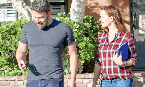 ben affleck  0 jpeg