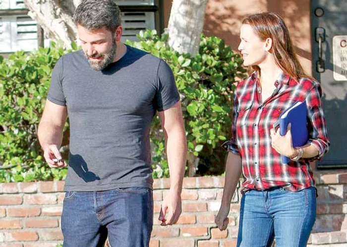 
    Christine e curtată de producătorii filmelor pornoFoto: Guliver/Splashnews  