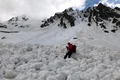 avalansa 0 jpeg