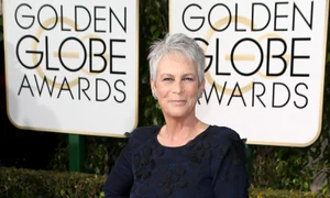 jamie lee curtis 1 jpeg