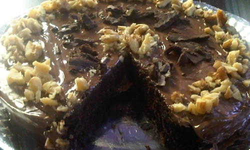 1 prajitura cu nutella si nuca jpg jpeg