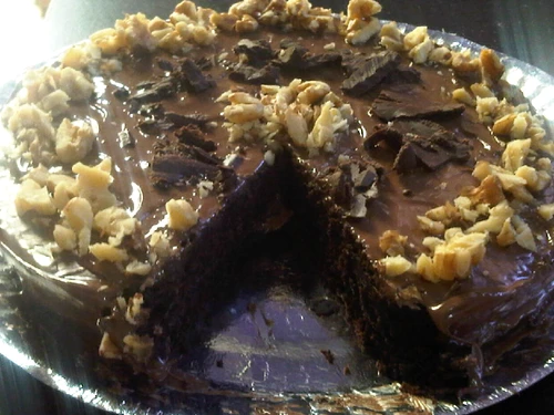 1 prajitura cu nutella si nuca jpg jpeg