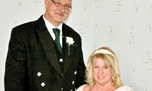 24 foto1 140 170 jpeg