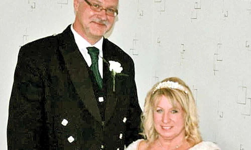 24 foto1 140 170 jpeg