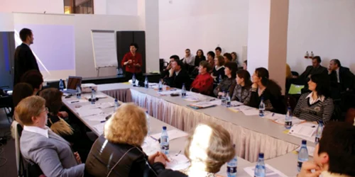 Agenţia Judeţeană pentru Ocuparea Forţei de Muncă