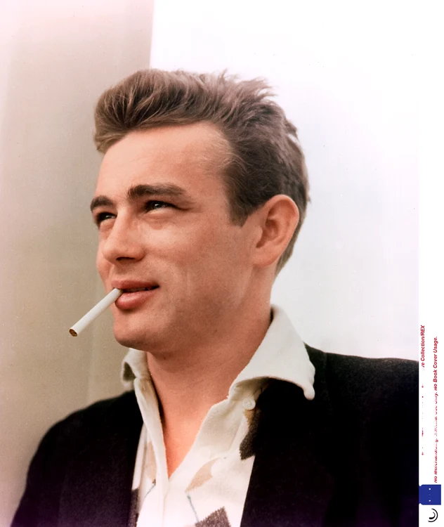 james dean rexfeatures 1591820a jpg jpeg