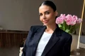 Andreea Popescu jpg