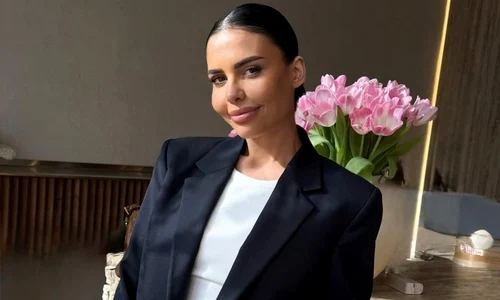 Andreea Popescu jpg