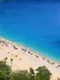 turisti plaja jpg FOTO Pixabay