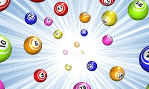 loto numere images jpeg