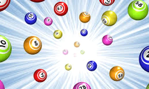 loto numere images jpeg
