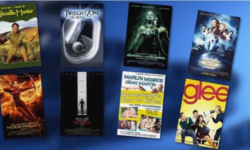 10 celebritati care au murit jpeg