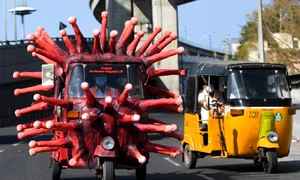 Ricșa coronavirus jpeg