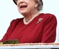 Pe Regina Elisabeta pare că orgasmul o întinerește jpeg