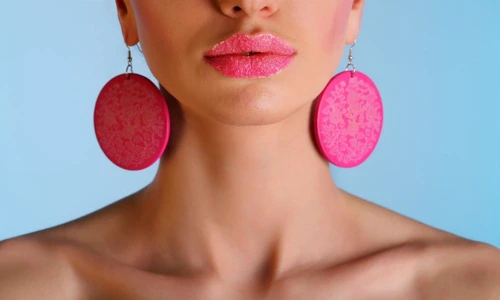 1 48666 original jpg jpeg